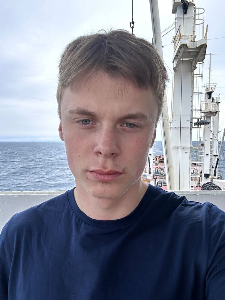 ���� 56047160 ����� ������, 22 ����, ���� ���������� � ����-����������