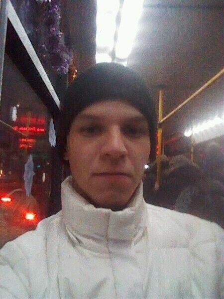 ���������� �����������, ���� ������� ������, 32 ����, ������������ ��� ������, ����� � ���������, c�������� ���������