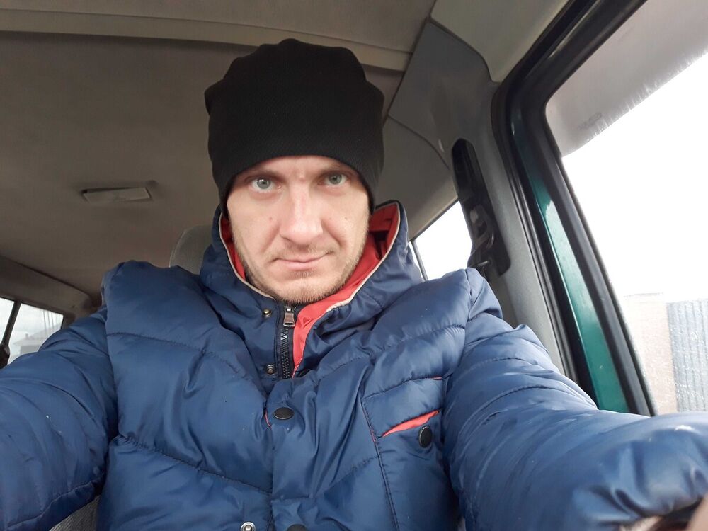 ���� 20472400 ������� �������, 38 ���, ���� ���������� � ��������