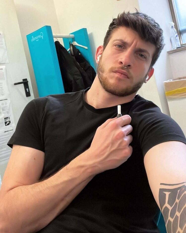  ,   , 34 ,   c 