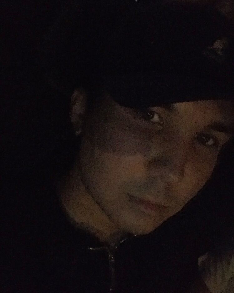  ,   Tony, 30 ,   ,   , c 