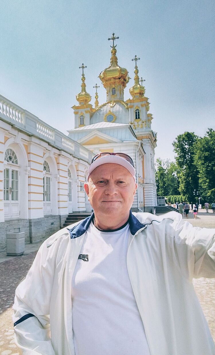 ���������� ������, ���� ������� ��������, 58 ���, ������������ ��� c�������� ���������