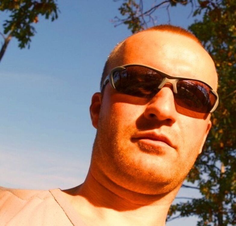  13176420  Andrey, 45 ,     