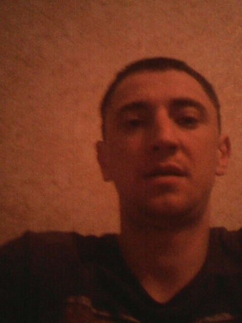  46408340  , 39 ,    