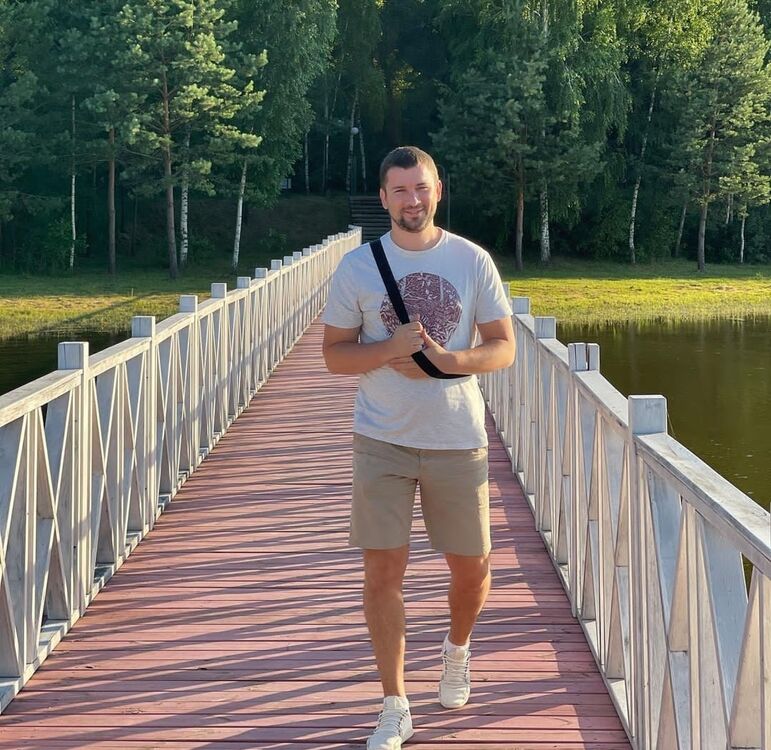  ,   Anton, 55 ,   ,   
