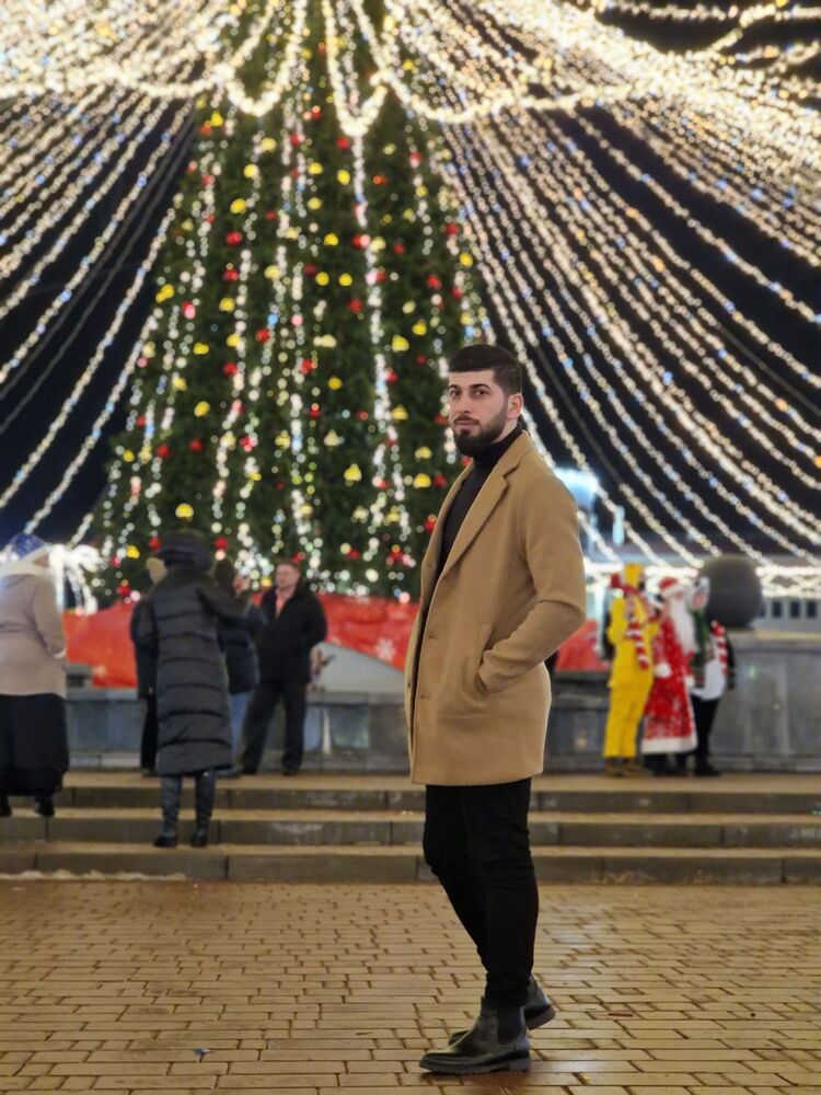 ���� 32338740 ������� ����, 28 ���, ���� ���������� � ������