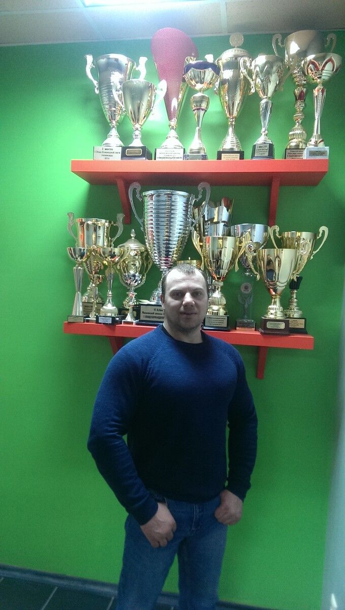 ���������� ������, ���� ������� ����, 43 ����, ������������ ��� ������, ����� � ���������, c�������� ���������