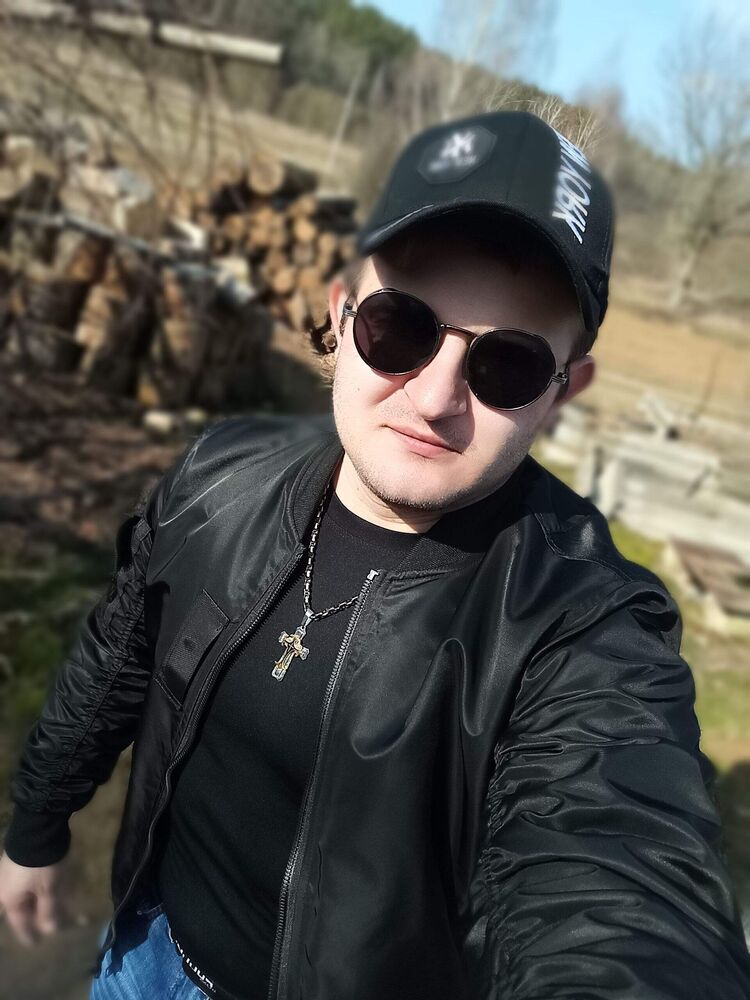 ���������� �����-���������, ���� ������� ��������, 27 ���, ������������ ��� ����� � ���������, c�������� ���������