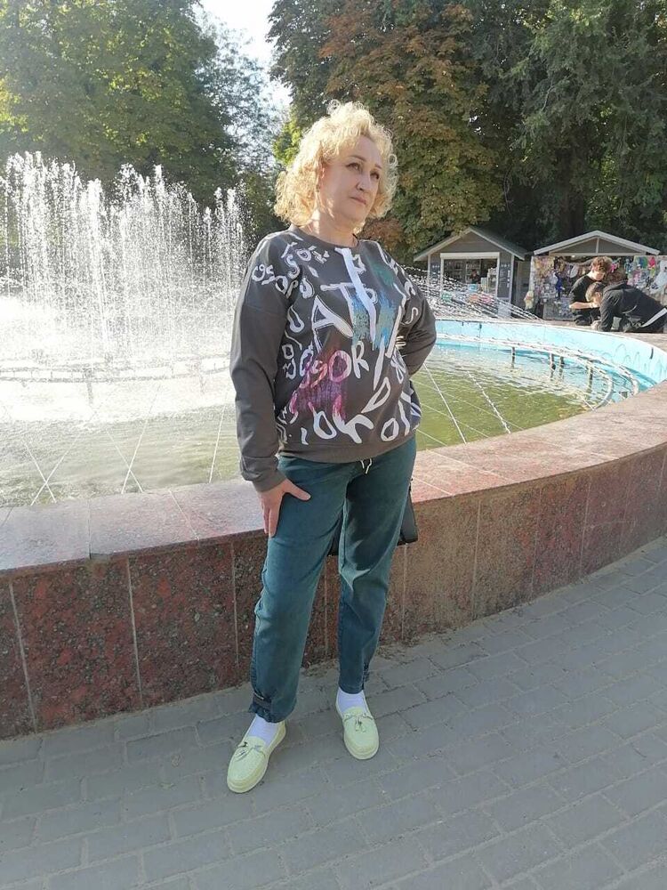  46484580  , 53 ,    --