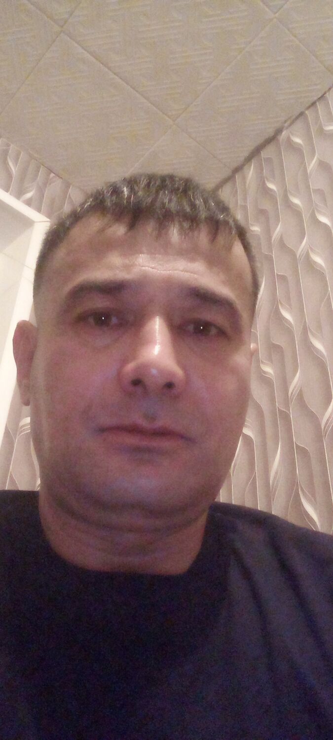  41543180  , 43 ,    