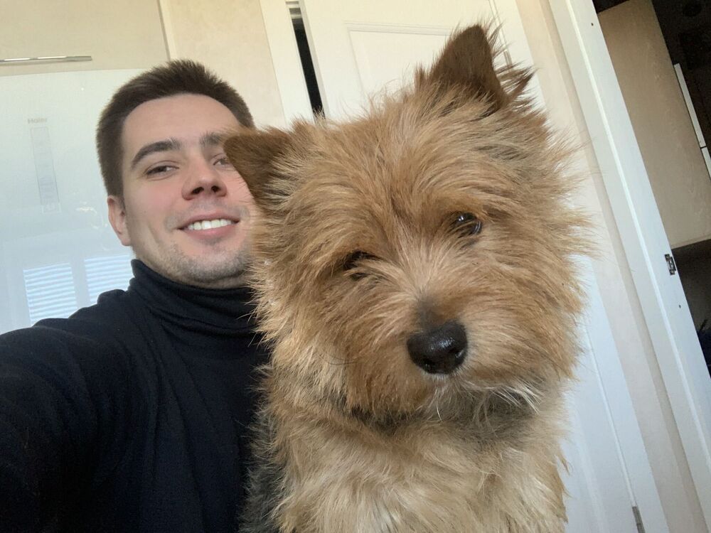  33774840  , 32 ,    -