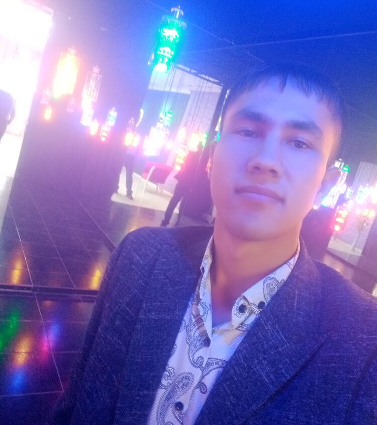 ���� 33092110 ������� D_D, 28 ���, ���� ���������� � ������