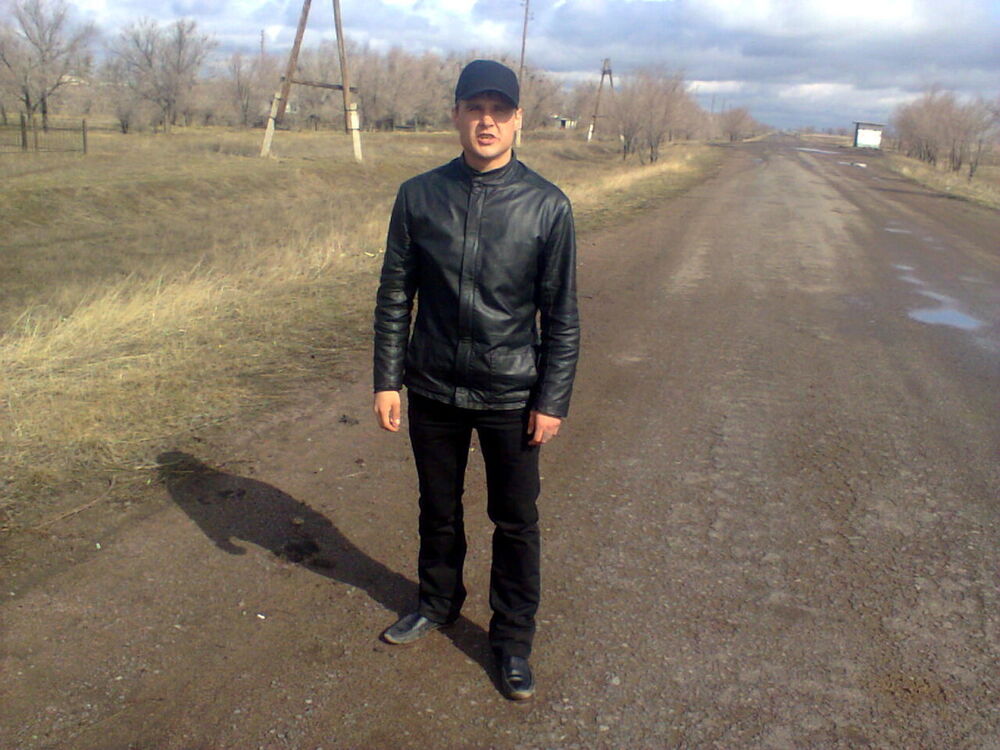  ,   Joker92932, 32 ,     , c 