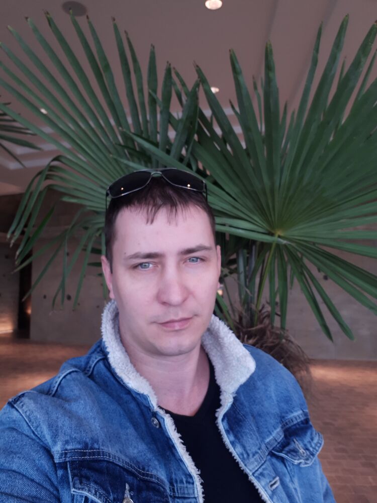 ���������� ��������, ���� ������� �����, 40 ���, ������������ ��� ������, ����� � ���������, c�������� ���������, ���������