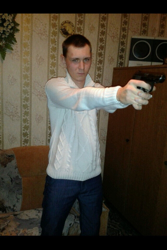  ,   Aleksr, 33 ,   