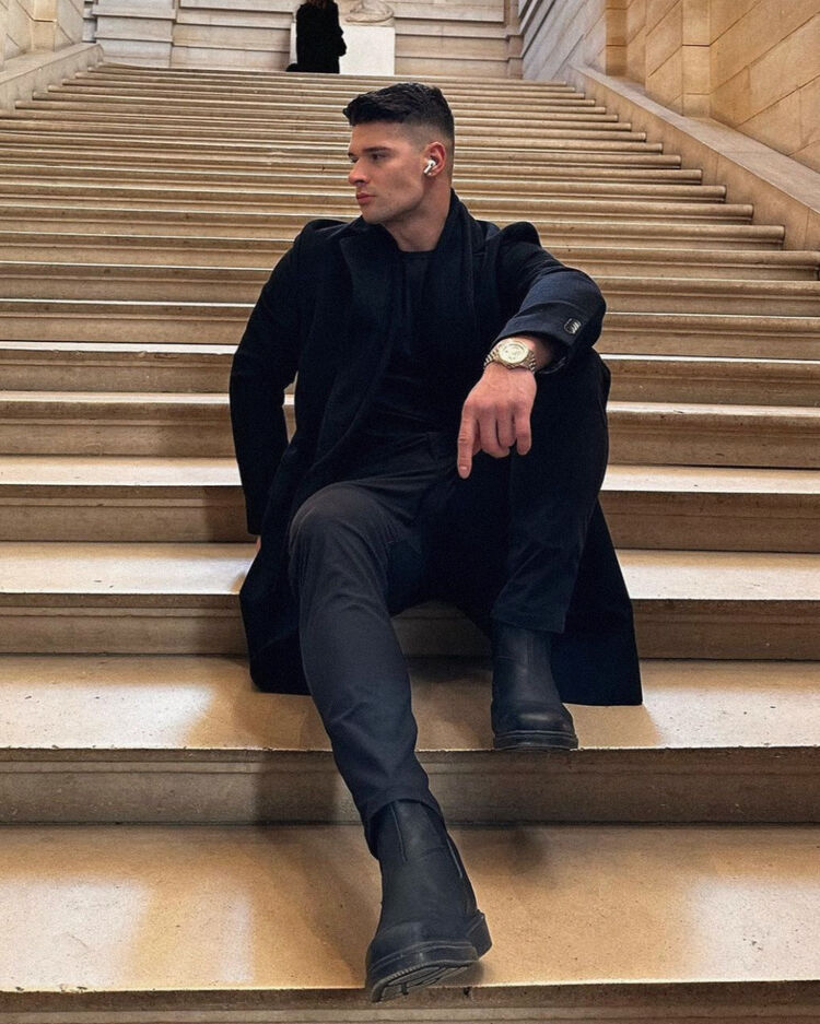 ���� 43961130 ������� ����, 33 ����, ���� ���������� � ������