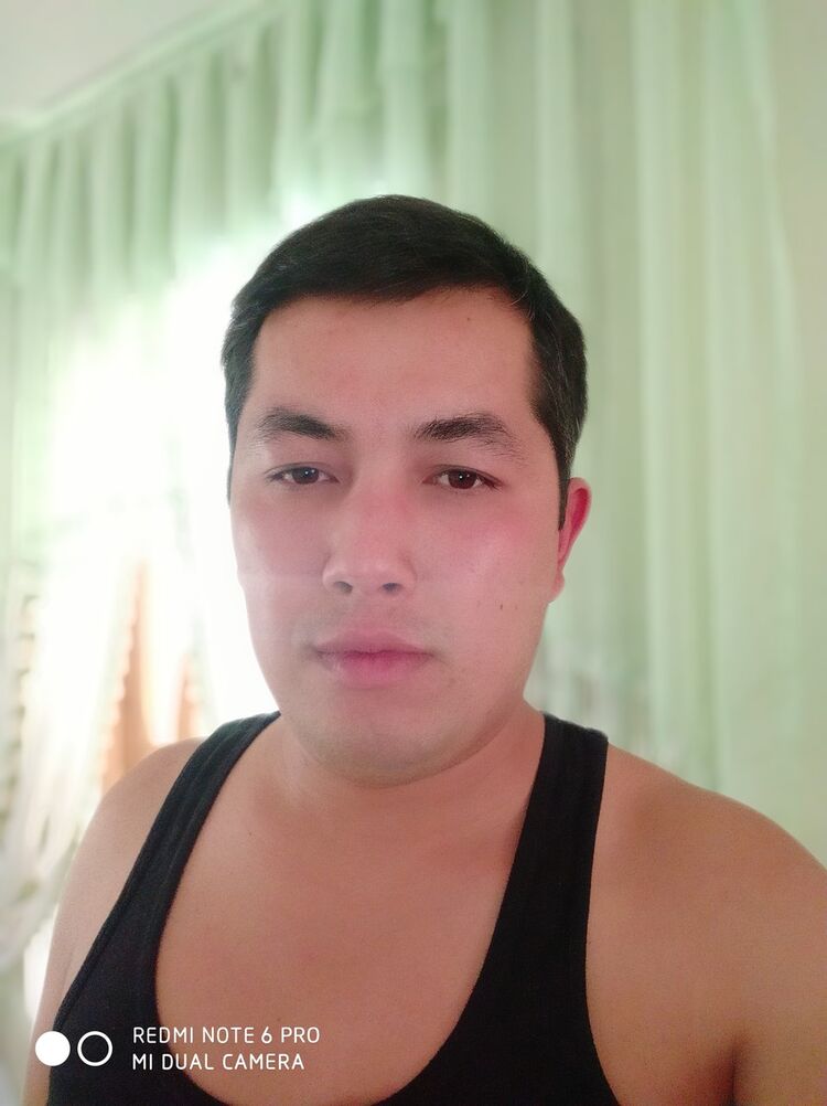  17302740  Muzaffar, 33 ,    
