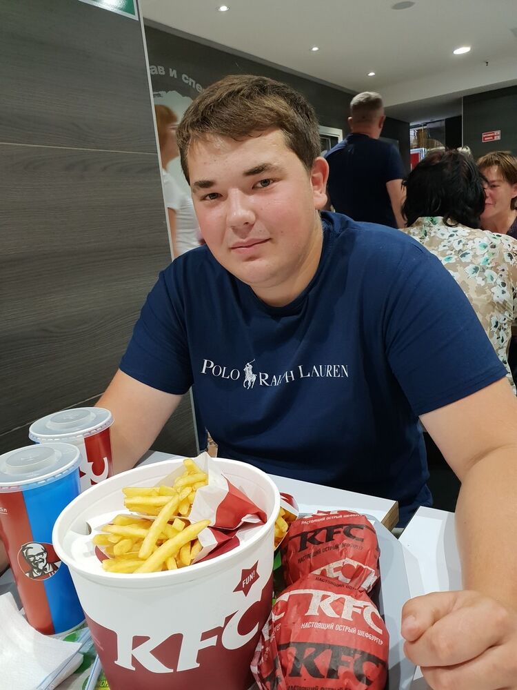 ���� 18496030 ������� ������, 26 ���, ���� ���������� � ����������