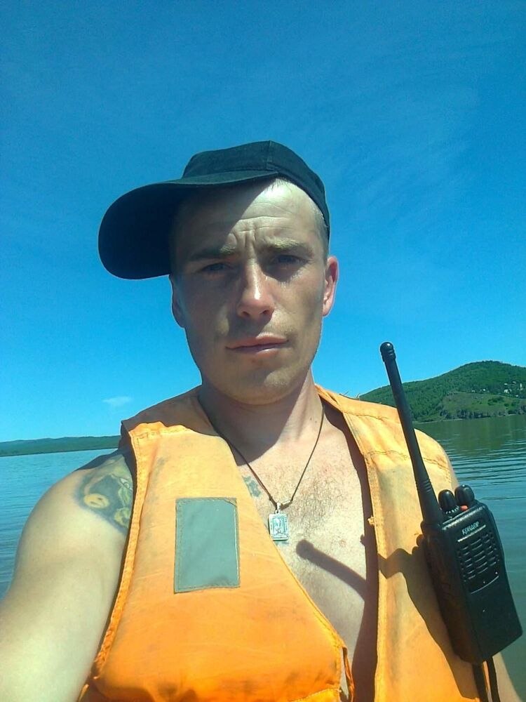 ���������� �����������-��-�����, ���� ������� ˸��, 39 ���, ������������ ��� ������, ����� � ���������, c�������� ���������