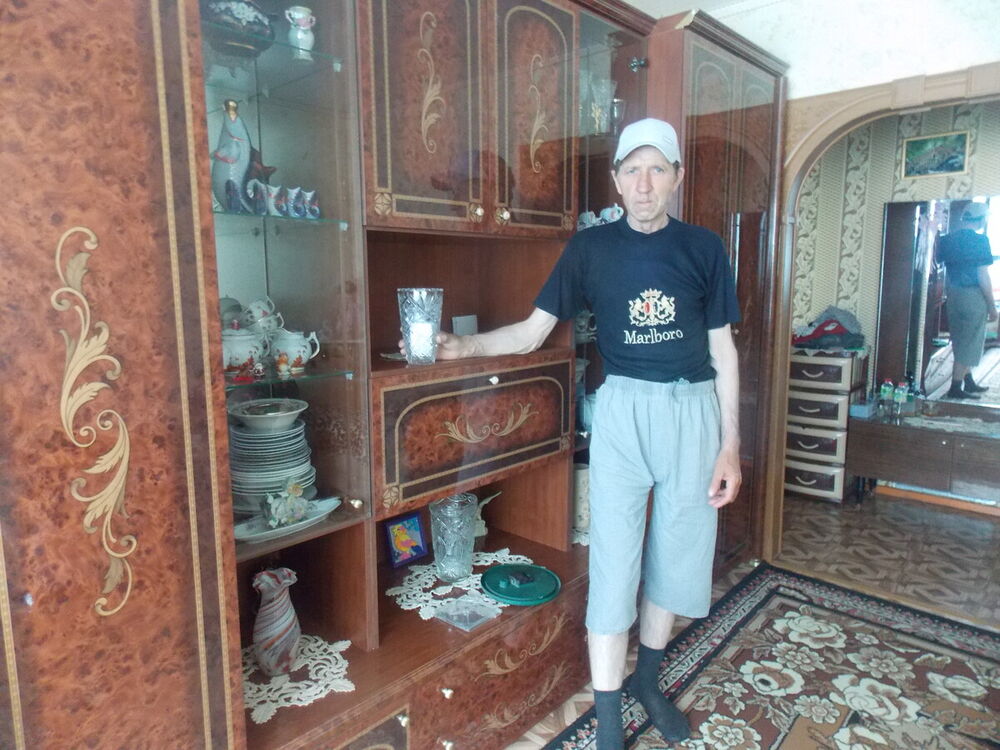  ,   , 70 ,   ,   