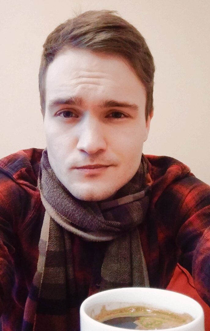 ���� 25694330 ������� ���������, 31 ���, ���� ���������� � �����-����������