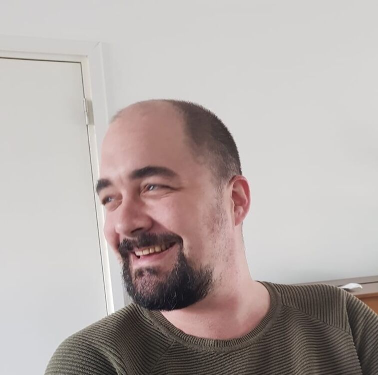 ���� 19180610 ������� Joe, 37 ���, ���� ���������� � �����