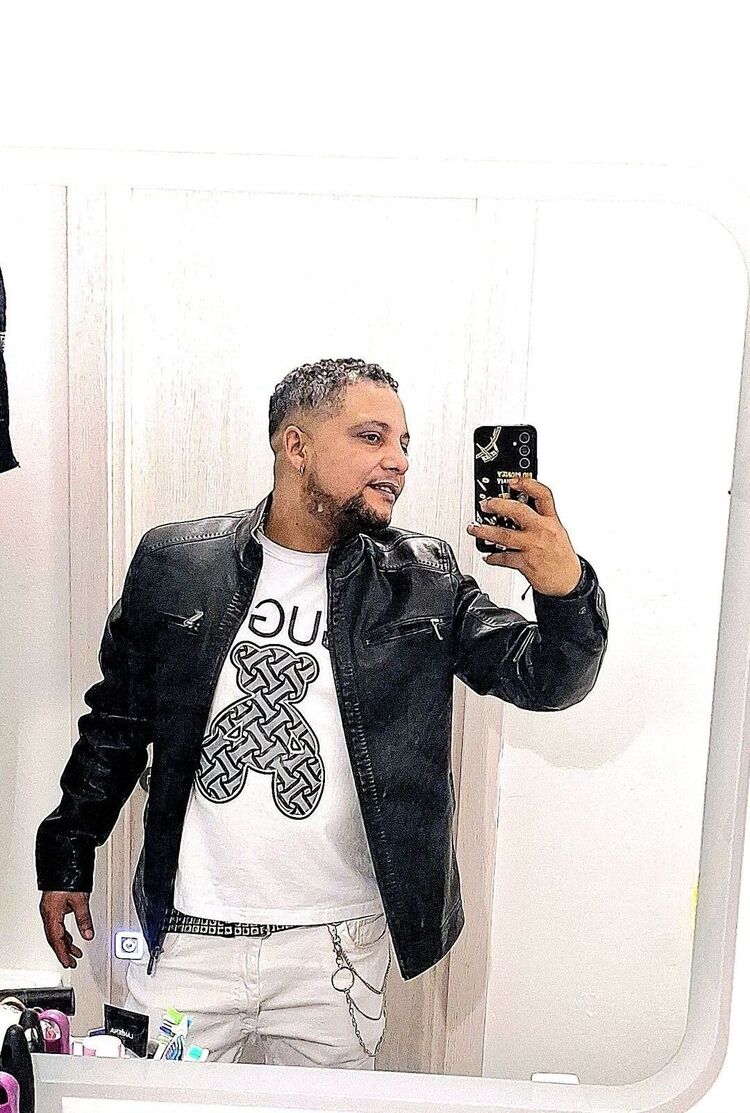 ���������� ������, ���� ������� Evlis, 40 ���, ������������ ��� ������, ����� � ���������