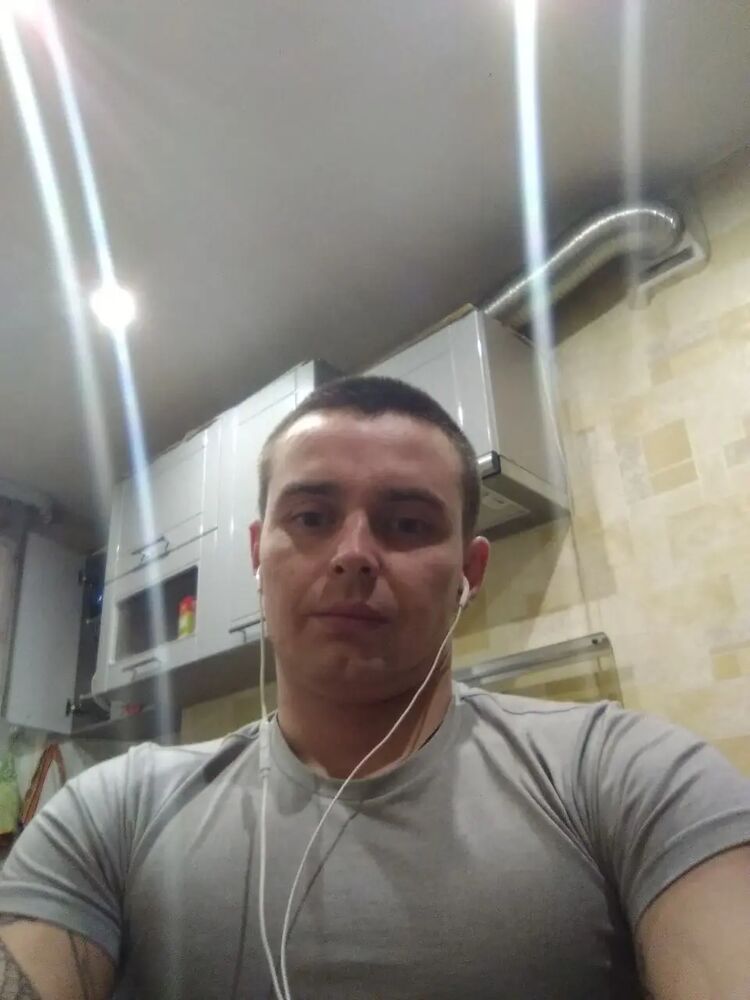  50126050  , 35 ,    
