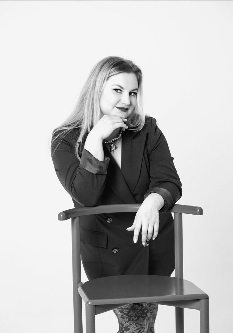 ���� 55129560 ������� �������, 35 ���, ���� ���������� � �������