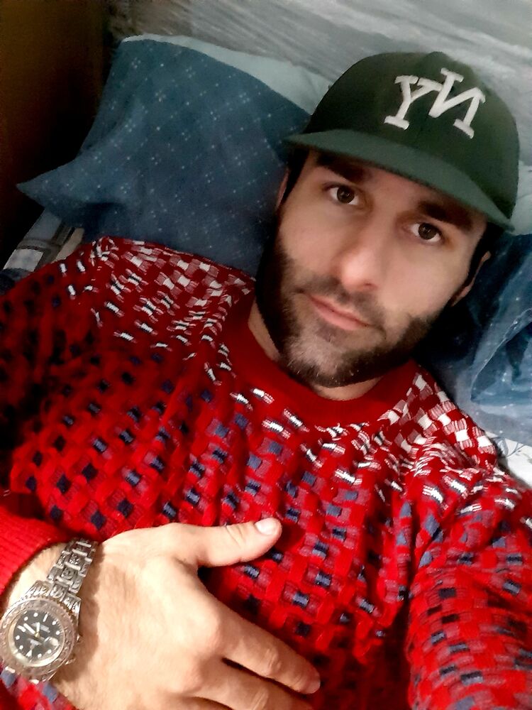 ���� 29771080 ������� ������, 31 ���, ���� ���������� � �������������