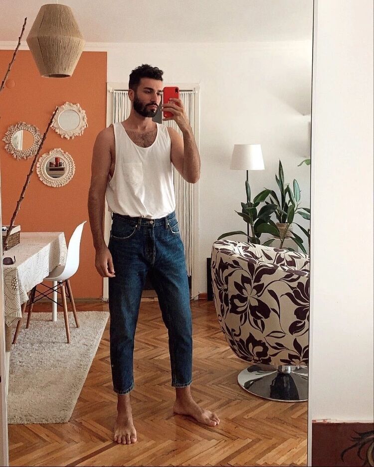  -,   , 42 ,   ,   