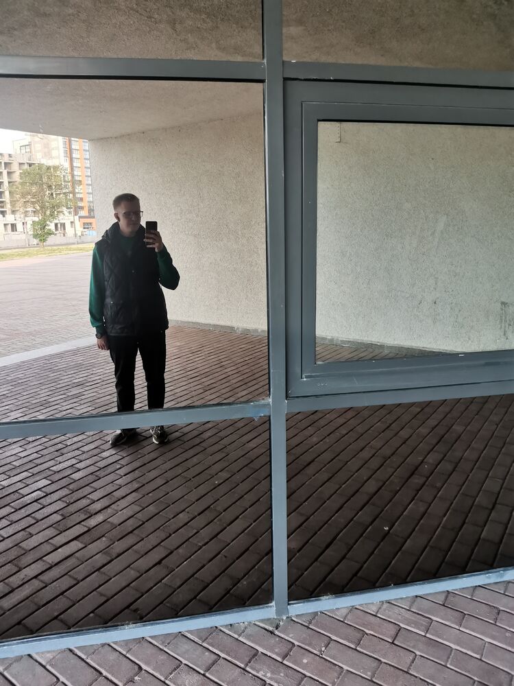  47269830  , 26 ,    