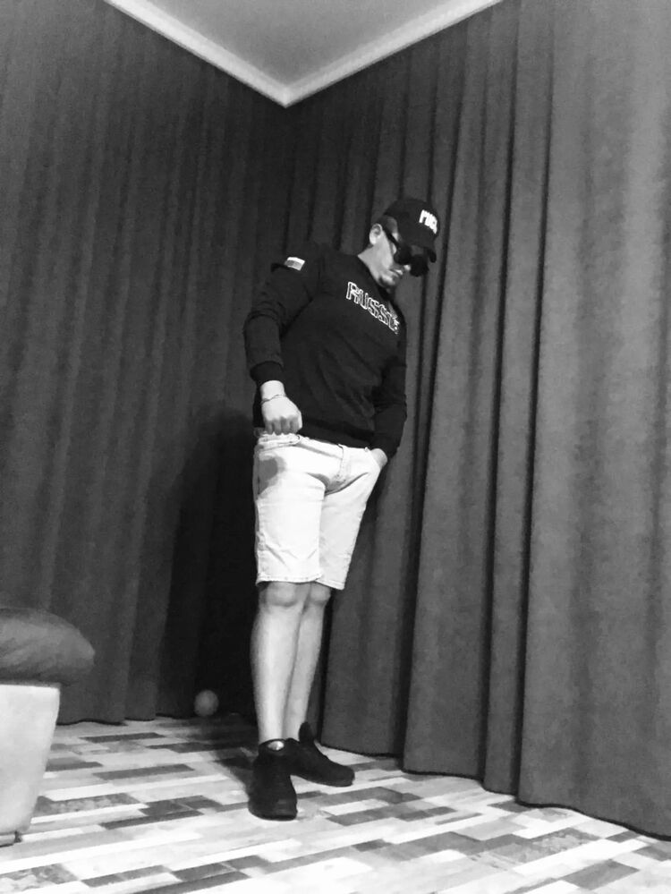 ���� 31422470 ������� �������, 26 ���, ���� ���������� � ����������