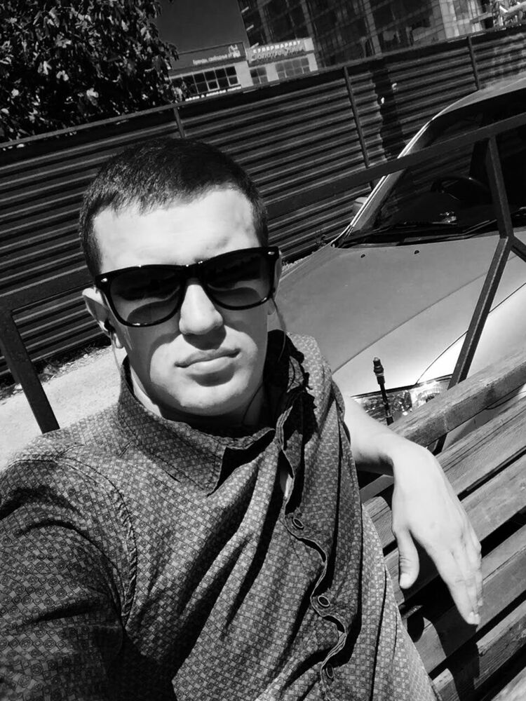 ���� 31005780 ������� �������, 32 ����, ���� ���������� � �����-����������