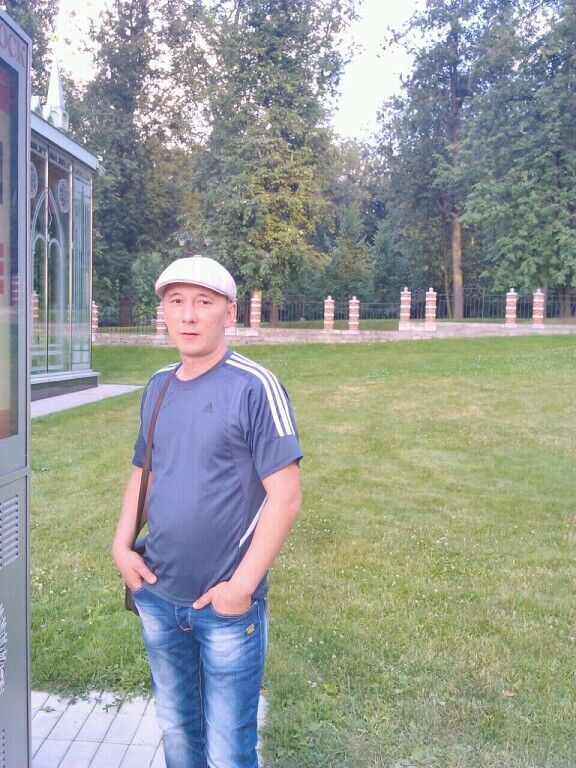  ,   , 47 ,   ,   