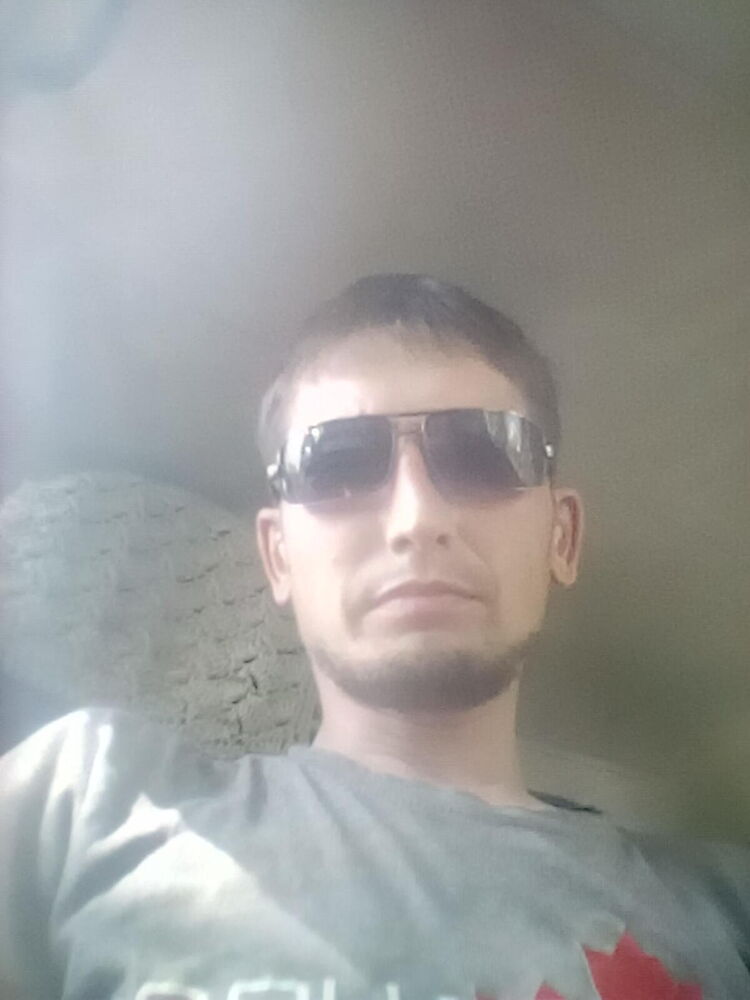  24874610  , 36 ,    