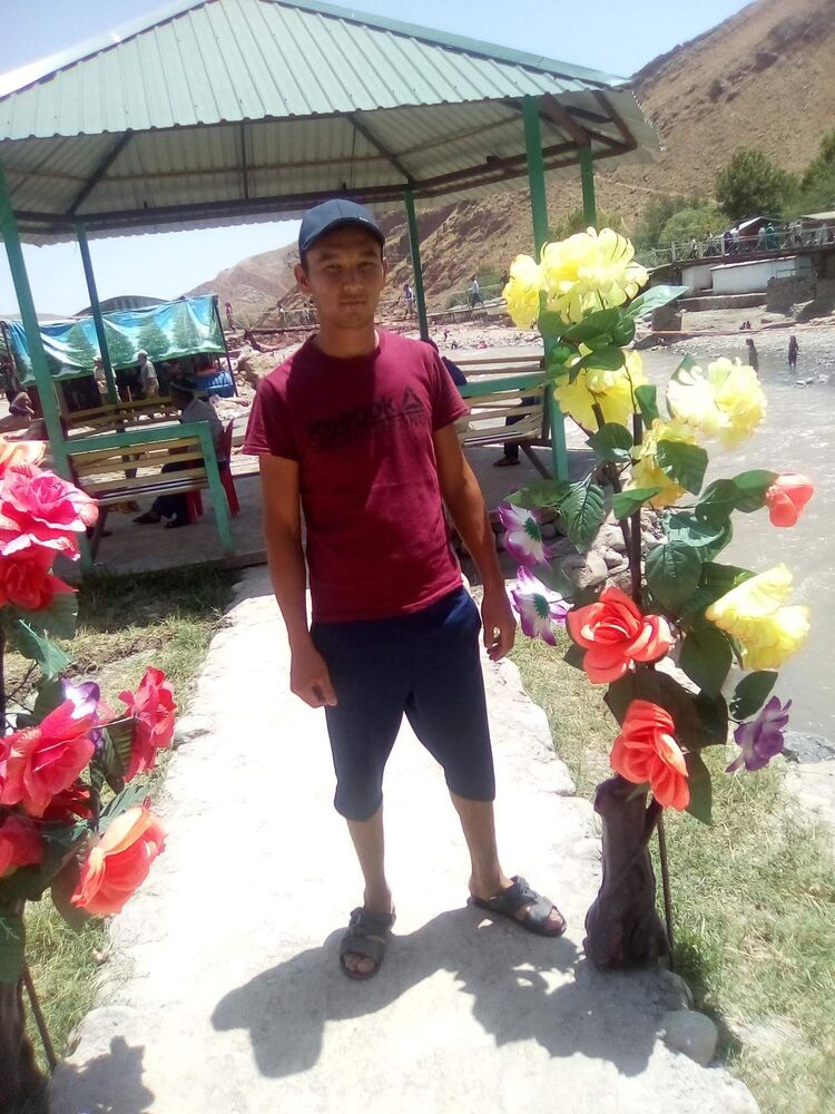 ���������� �����-���������, ���� ������� ���������, 32 ����, ������������ ��� ������, ����� � ���������