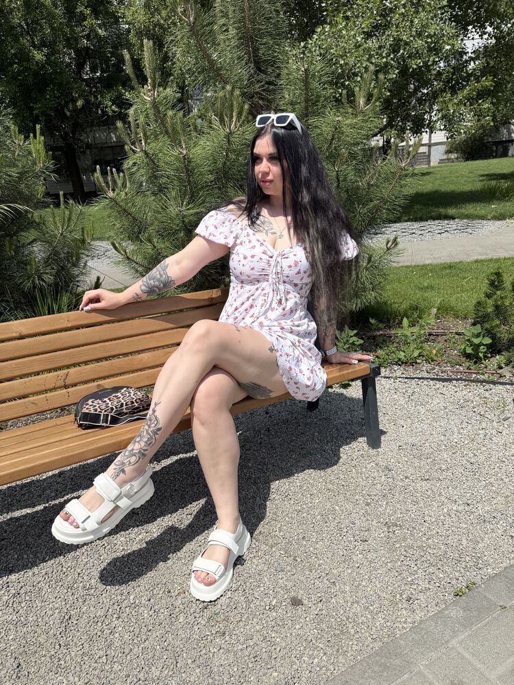  ,   NaAle, 29 ,   ,   , 