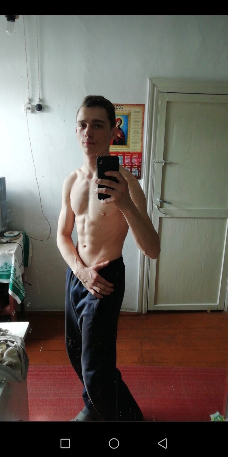  22647010  , 25 ,    