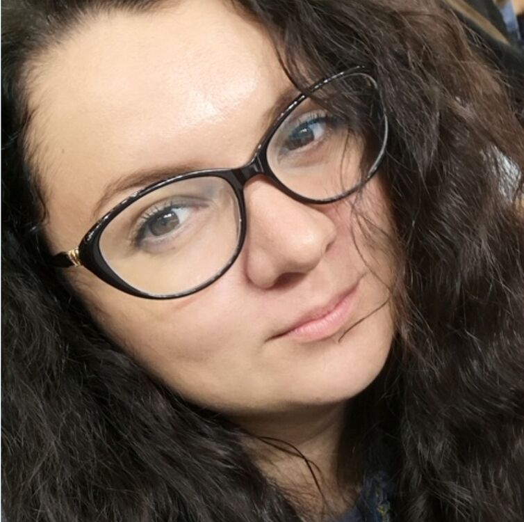  ,   , 34 ,   c 