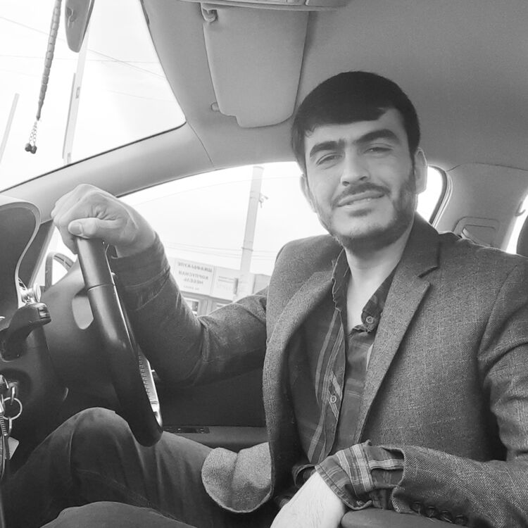 ���������� ���������, ���� ������� ����, 37 ���, ������������ ��� c�������� ���������