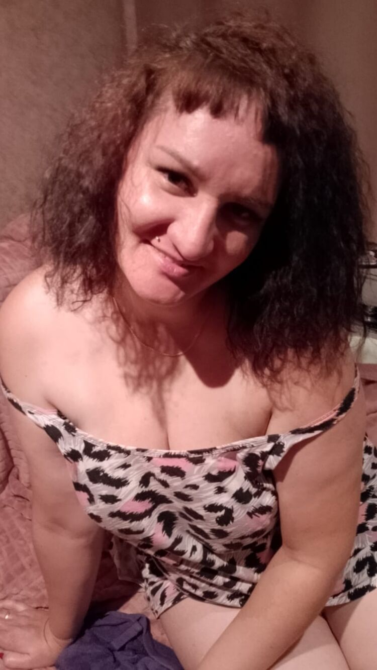  45264720  , 38 ,    