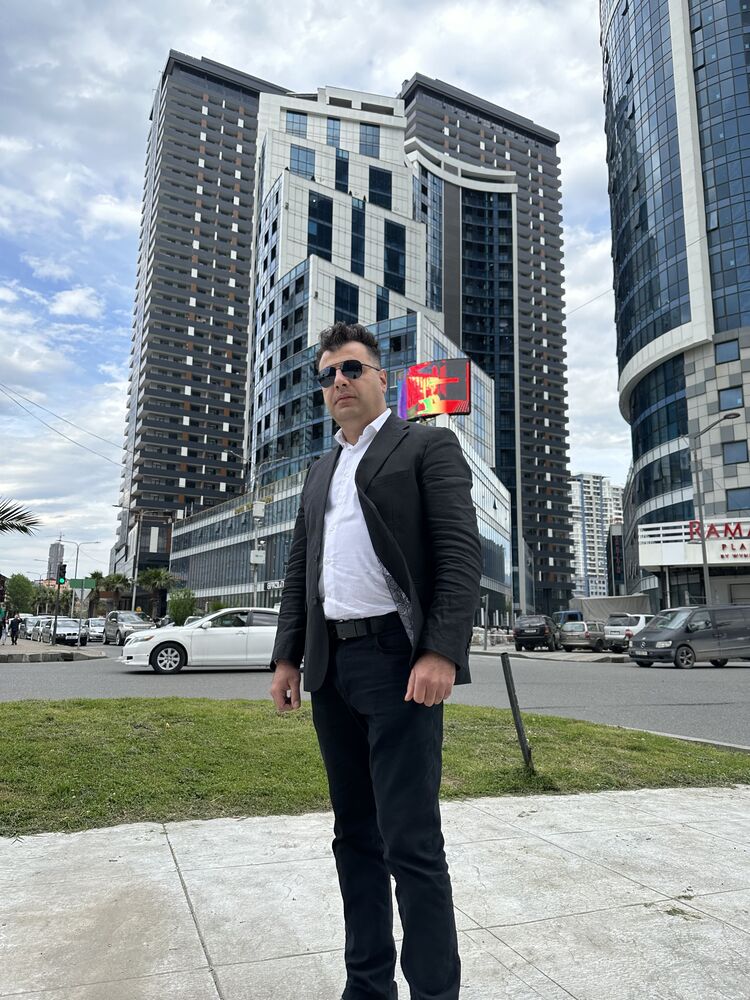 ���� 55831830 ������� Robert, 40 ���, ���� ���������� � �������