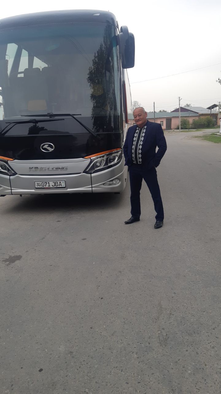  33995270   , 65 ,    