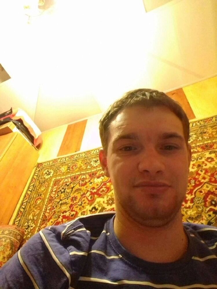 ���������� �������, ���� ������� ��������, 31 ���, ������������ ��� ������, ����� � ���������