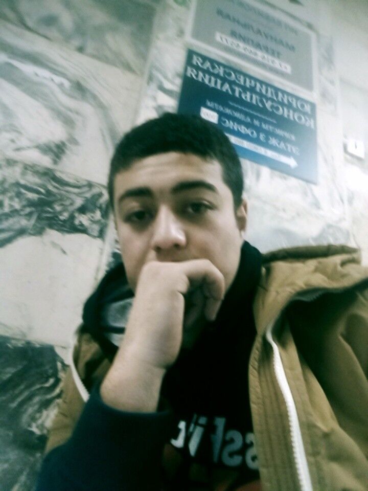  ,   Temur, 29 ,  