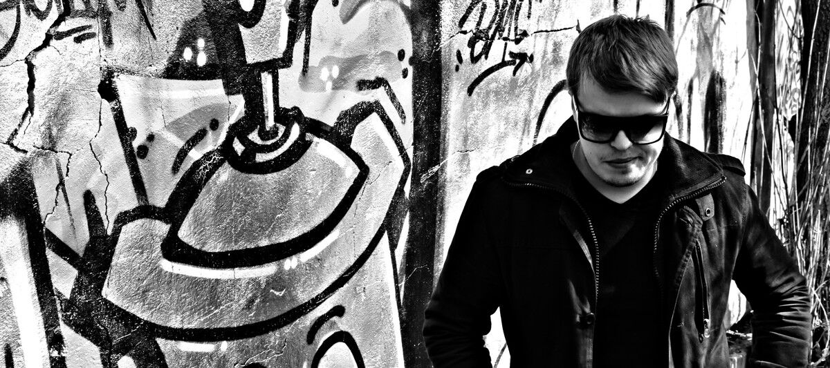 ���������� �����, ���� ������� �����, 33 ����, ������������ 