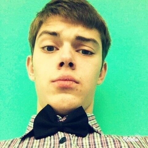 ���� 9319220 ������� �������, 29 ���, ���� ���������� � ���������