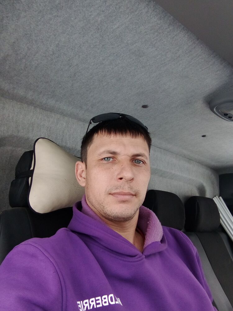 ���������� ������, ���� ������� ˸��, 37 ���, ������������ ��� ������, ����� � ���������, c�������� ���������