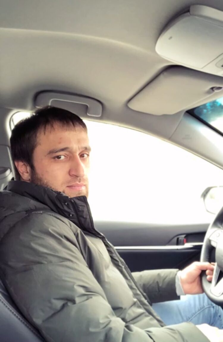  ,   , 41 ,   ,   